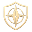 Night Compass
