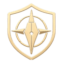 Night Compass